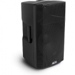 Alto Professional TX 415 &ndash; 700W L0110117