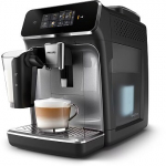 Philips 2300 LatteGo EP2339/40 czarny EP2339/40