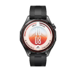 Huawei WATCH GT 7 46MM BLACK 55020JTX