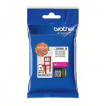 Brother LC3619XLM, Magenta Ink Cartridge LC3619XLM