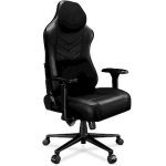 Yumisu 2053 Magnetic Real Leather, Black Y-2053-BB-RL