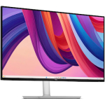 Dell S 27 165Hz Monitor - S2726HS 210-BXFJ
