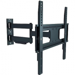 Logilink BP0014, TV wall mount, 32-55'' BP0014