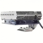 Silverstone Nitrogon NT06-PRO-V2 SST-NT06-PRO-V2