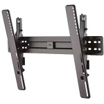Newstar TV/Monitor Wall Mount (tiltable), 37-75" LED-W650BLACK