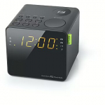 MUSE M-187 CR M-187CR