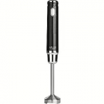 Adler AD 4617, Stainless steel/Black AD 4617