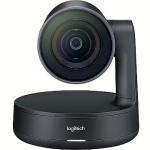 Logitech Logi Rally Camera, 1440p(4K) 960-001227