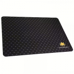 CaseKing Krone Rev.2, Black/Blue GAMA-746