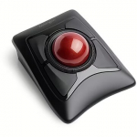 Kensington ExpertMouse Trackball K72359WW