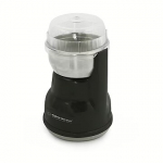 Esperanza Lungo, Black  EKC002K
