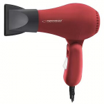 Esperanza  Aurora, Red - foldable handle  EBH003R
