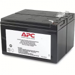 APC APCRBC113 REPLACEMENT BATTERY APCRBC113