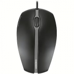 Cherry Gentix Silent, Black JM-0310-2