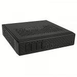 Akasa Cypher SPX A-ITX39-M1B