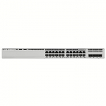 CISCO CATALYST 9200 24-PORT C9200-24T-A