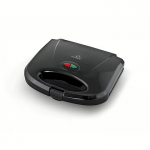 Esperanza TKT003, Black TKT003