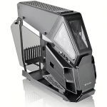 Thermaltake AH T600, Tempered Glass, Black CA-1Q4-00M1WN-00