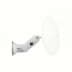 Ubiquiti Quick Mount Quick-Mount
