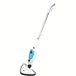 Eldom PM850 ALTO PM850 ALTO
