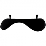 R-GO Tools Ergonomic Armrest RGOARMC