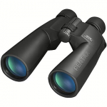 Pentax binoculars SP 20x60 WP 65874