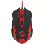 Speedlink Xito  SL-680009-BKRD