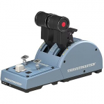 Thrustmaster TCA Quadrant Airbus Edition 2960840