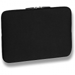 Pedea Trend Sleeve, 14.1", Black 66060151