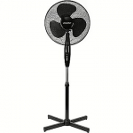 Mesko MS 7311, Black MS 7311