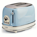 Ariete Vintage, Blue 155/15