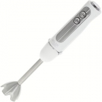 Adler AD 4625, White/Stainless steel  AD 4625w