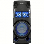 Sony MHC-V43D MHCV43D.CEL