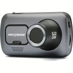 Nextbase 622GW, 2160p(4K) Ultra HD, WiFi, Touchscreen, Voice Control, Parking Mode NBDVR622GW