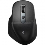 Accura Salton ACC-M1059 ACC-M1059