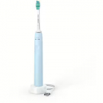Philips Sonicare 2100, Light Blue HX3651/12