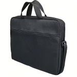 PORT Designs L15, 15.6", Black 150041