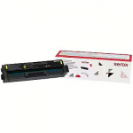 Xerox Standard Toner Cartridge (3K) 006R04403