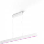 Philips Hue Ensis white 2x39W 24V 929003053301