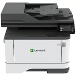 Lexmark MX331ADN 29S0160