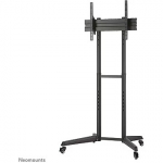 Newstar Mobile floor stand, 37-70" FL50-540BL1