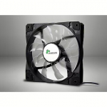 Inter-Tech L-12025 88885476