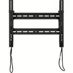 Actec TVM4 TV wall bracket, 32-55" ACTEC TVM4