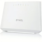 Zyxel DX3301-T0 DX3301-T0-DE01V1F