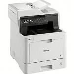Brother DCP-L8410CDW DCPL8410CDW