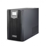 Gembird EG-UPS-PS3000-02, 3000VA 2400W EG-UPS-PS3000-02