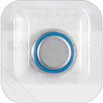 VARTA SR43W/386, x10 00386101111