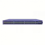Extreme Networks 5420F 48PORT POE+ 5420F-48P-4XE