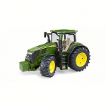 Bruder Tractor John Deere 7R 350 BR-03150