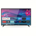 Allview 40iPlay6000-F, 40" 40iPlay6000-F/1